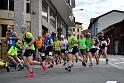 Maratona 2016 - Corso Garibaldi - Alessandra Allegra - 038